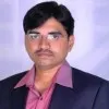 Kishore kumar Reddy