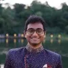 Emaad Rahman