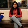Nupur Dhiman