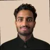 Ankur Gupta