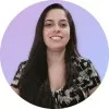 Amanda Gomes