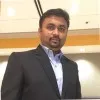 Vijay Salkar