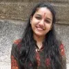 Ananya Harish