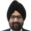 Capt Manjit Chhatwal