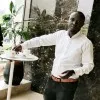 FRANCIS KIMANI