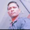 Rahul Kumar Prajapati