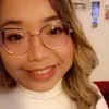 Katlyn Ngo RT