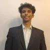 Taher Afsar