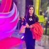 Manya Abrol