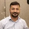 Arun kumar