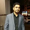 Imran Noor Muhammad