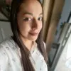 WENDY PAOLA ROCHA