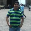 LOVLESH SHARMA