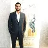 Kaushal Shukal