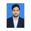 HARSH VISHWAKARMA