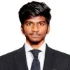 Iniyan