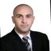 Kareem Eldeyasty