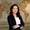 Li An LU