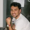Marcelo Mantilla