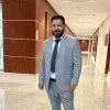 Mohamed Sayed