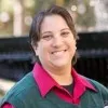 Cheryl Gavia