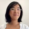 Andrea Lau