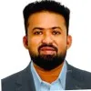 Jameel Majeed