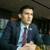 Eric Turaev
