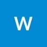 wesam Alaa