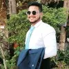 Omkar Yamawar