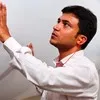 RAJAN MUKHERJEE