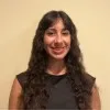 Nora Janikian