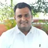 rupesh phatak