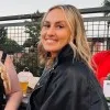 Caitlin Winnacott