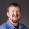 Aaron Howe