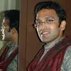 Victor Roy