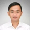 Dwi Wahyu Ramadhana
