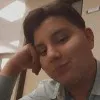 Joel Salvador Sanchez Barragan