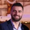 Marc Fakhry