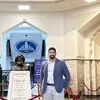 Alaa Agha