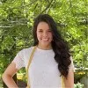 Danielle McDonnell