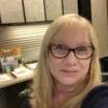 Debra Straw