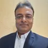 SURENDRA SHARMA