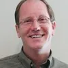 Robert Ohman