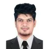 Afsal KH