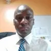 Samson Gituku