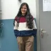 Savita Dhanda