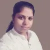 Nayana