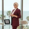 Nihad Al