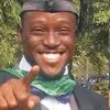 Jay Jay Asemota